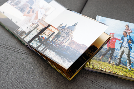 How High-Quality Printing Builds Trust and Credibility