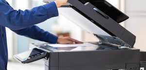 Customised Solutions: