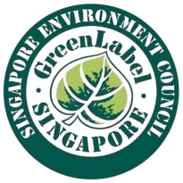 Enhanced Singapore Green Labelling Scheme